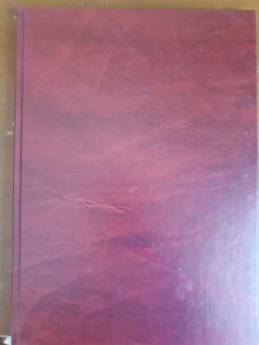 16a90334462293fe97a8c8ea06ad