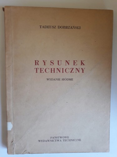 d0bc4af742be8bcc397928f458e1