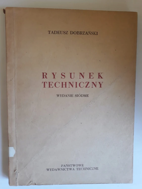 d0bc4af742be8bcc397928f458e1