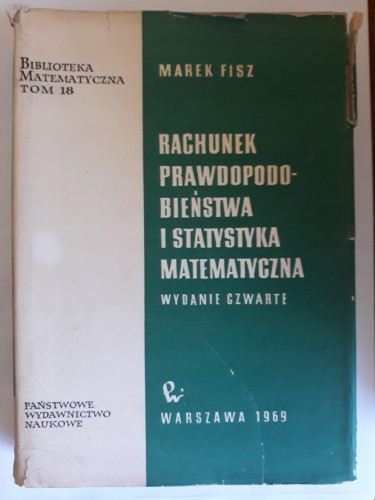 16afcfae4fc7b3585ce8ed6e56be