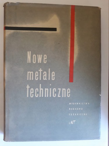 e6df19994541b857e990c00cbbdd