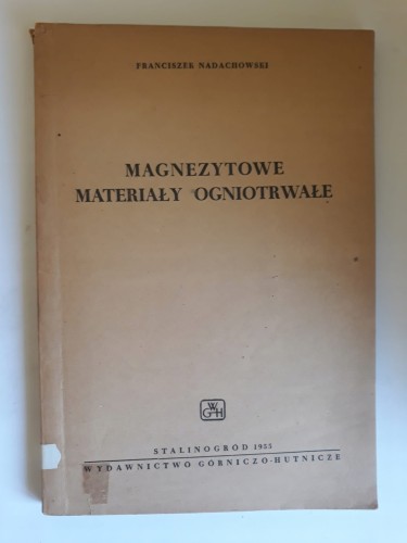 ac4c25d641c4b9a6fcbb28a43da8