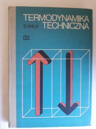 4cfe7ffd4da08e17191d7d6606a0