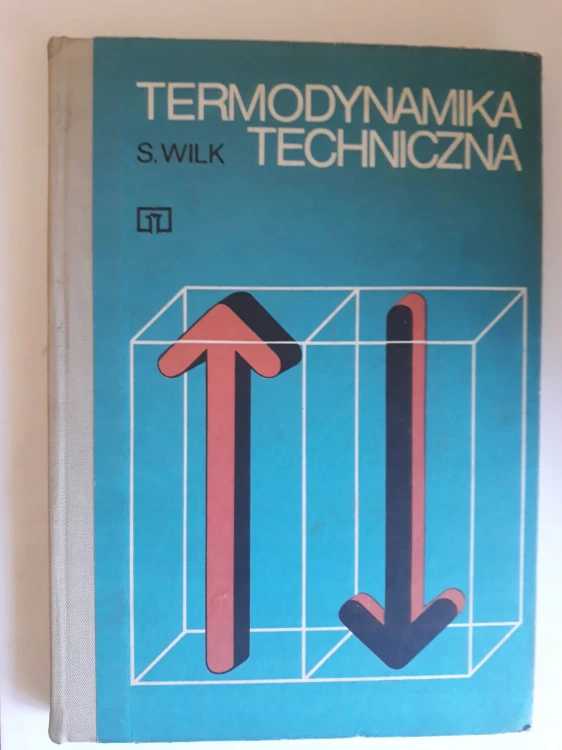 4cfe7ffd4da08e17191d7d6606a0