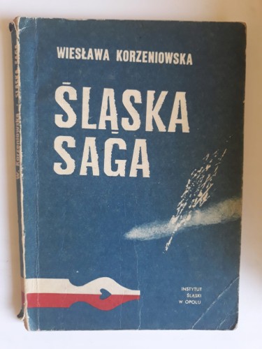 9214e4ad425d9f44d7267e1ce24e