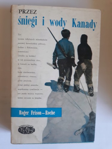 a4bd5191428480e12c58bf41faaf