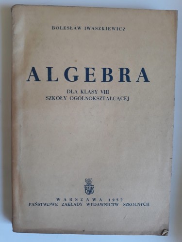 26ccf0bf4355b6beea6b512699f7