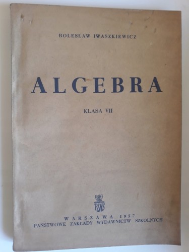 420b26a24b6a94331f2778f8ee5f