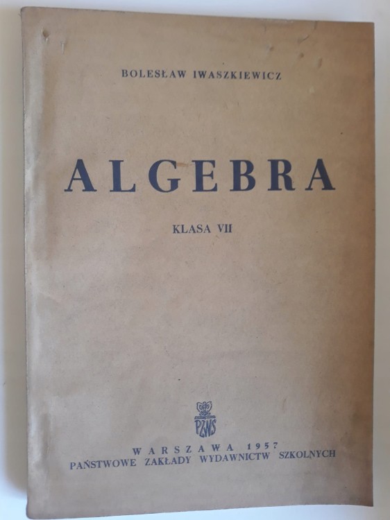 420b26a24b6a94331f2778f8ee5f