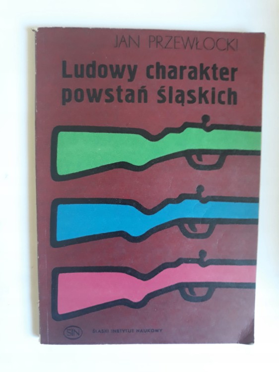 ec9ad2444ed8a2e566fe76793c91