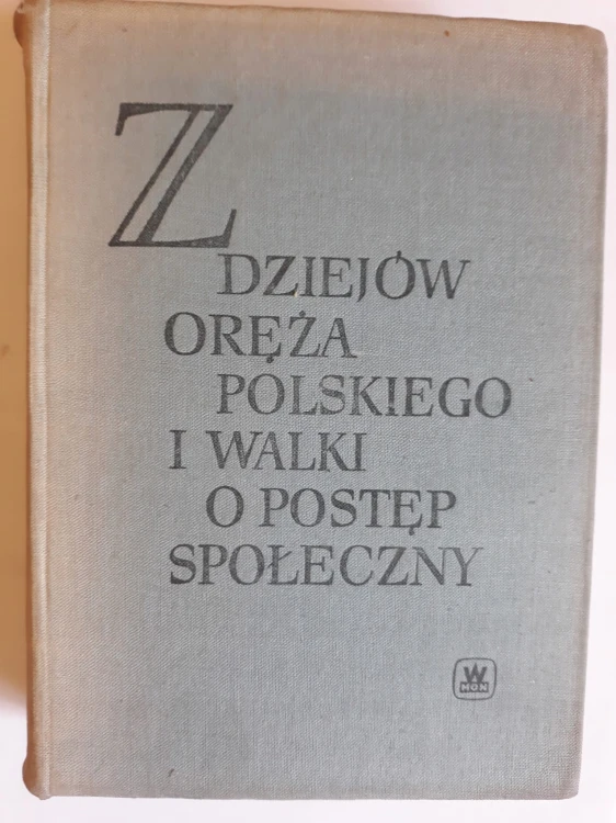 e197855948d18bffa8b7b19c0b3e