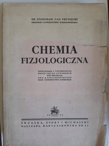 282ff563440bb8a0a08309fee70b