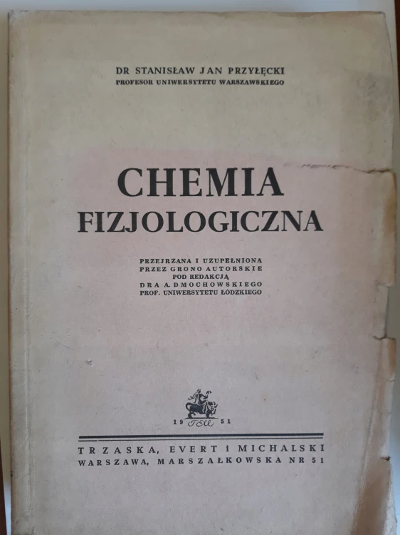 282ff563440bb8a0a08309fee70b