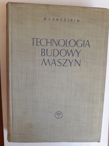 a7f297b34d0aa3e37ae97f6dc1b9