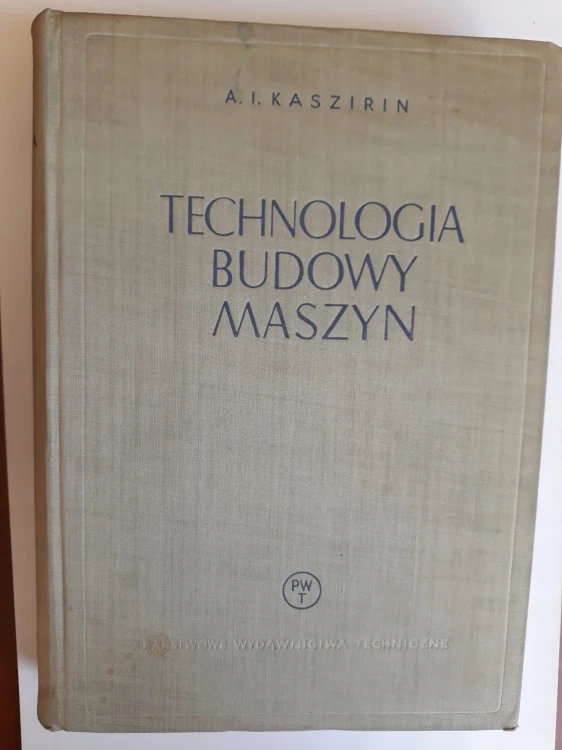 a7f297b34d0aa3e37ae97f6dc1b9