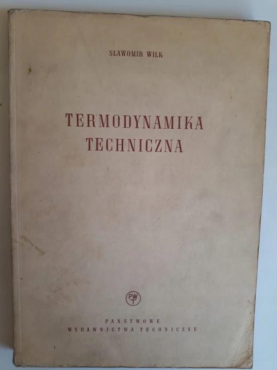 d2f0393f403a9c3155a612024200