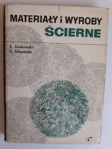 b69eb78e4b0bb173bdbc37c02801