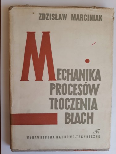 a24abf404294b398f81ece0b955d