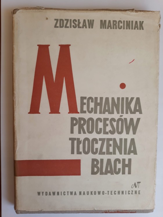 a24abf404294b398f81ece0b955d