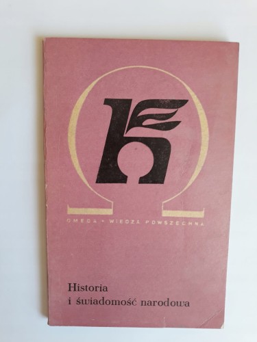 bb5572eb43d19660625e4550ae65