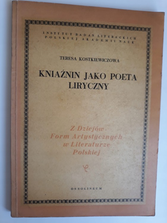 5879ddcb4912bd2c78d6fe85a68d