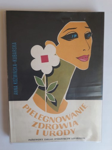 d3f76a864330a7c33c63a121c10b