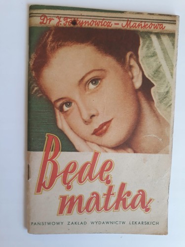 fc06c09b4a758b17e97a891dfde9