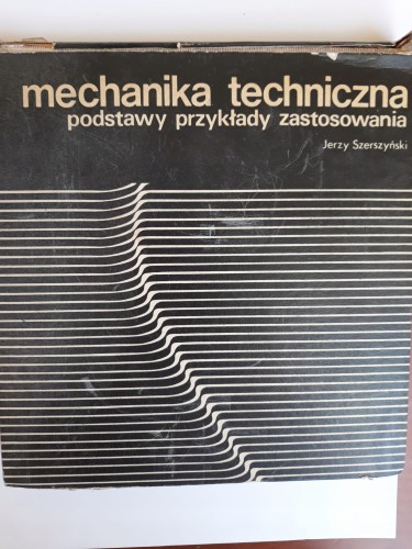 75dc94d3440c903dca457535ac6e