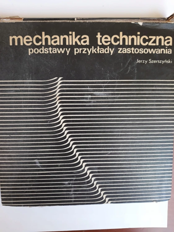 75dc94d3440c903dca457535ac6e