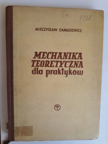 b0888c4c4237b50ba0d490aa3718