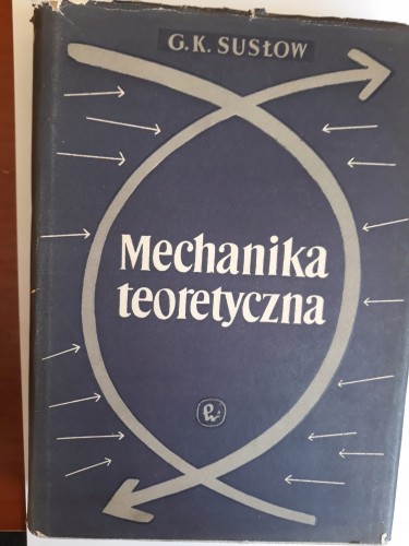 d704b48846d680e1b751ad145003