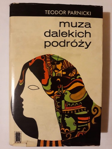 d2a4223947c99fd868f72d0113fc
