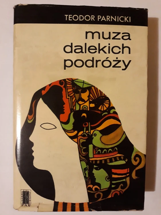 d2a4223947c99fd868f72d0113fc