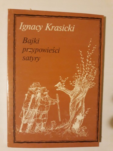 845fd7eb437db37cfd491d96d02e