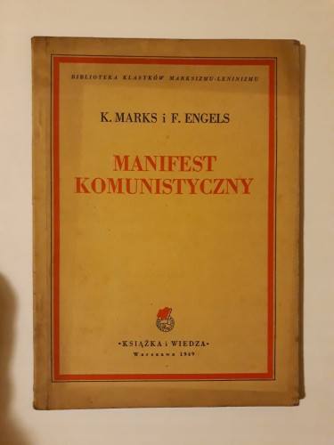 327649ab47b0ac112d18f147399c