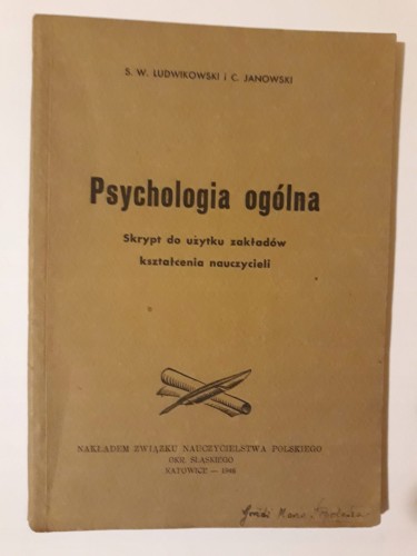 a1f52038427a9252dcc8a9cb47f6