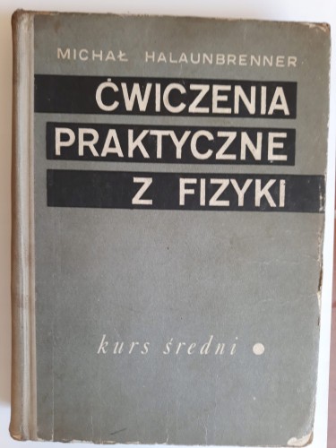 594762a24d81a06dd4ecc8242861