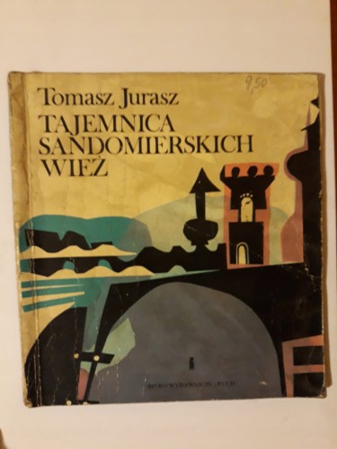 0fa50a8148b88aa0436768c1e846