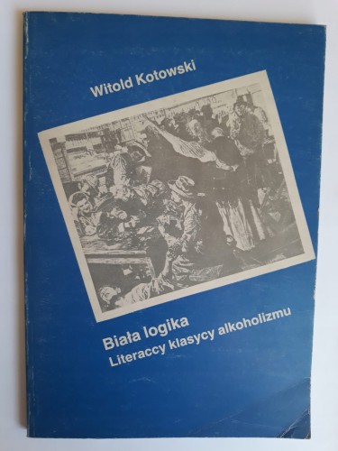 8f07986f45108e27b1ce287e078d