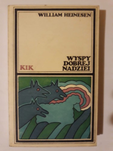 642914b546cc8563a2a13abcbd74