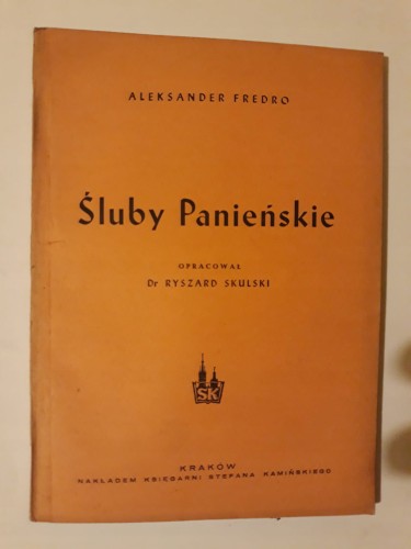 26fa4d9943d8bc363e0e49f74631