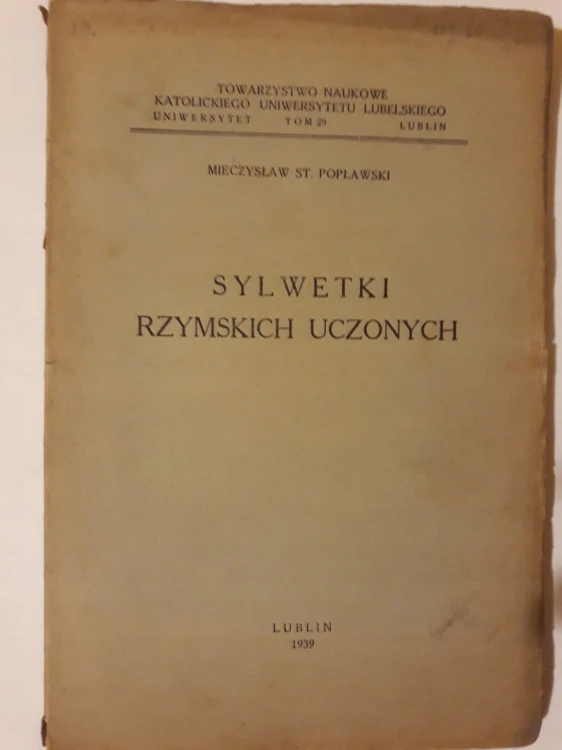 92dc949449608d16483a3f3699fe