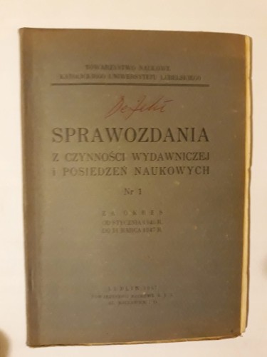 59a72eb14f4ab5c88057ea3a395f