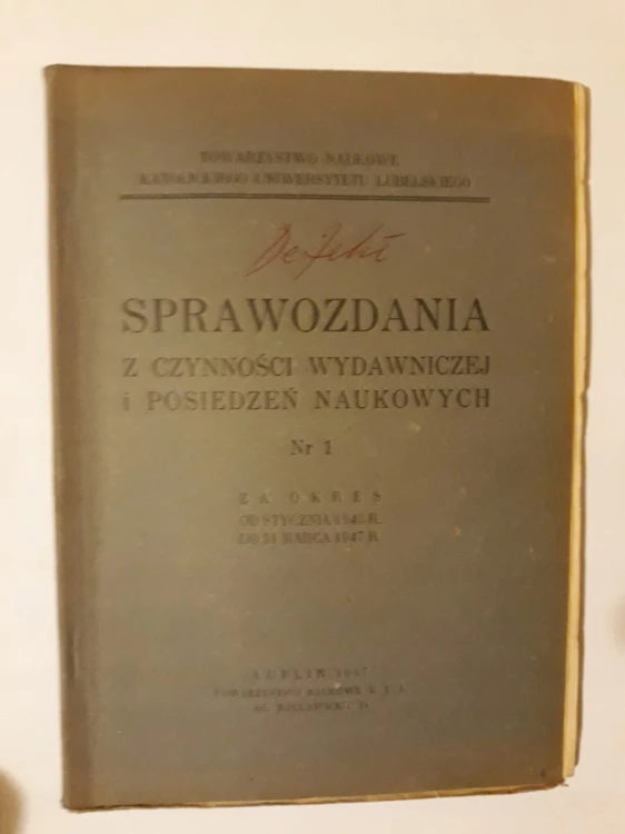 59a72eb14f4ab5c88057ea3a395f