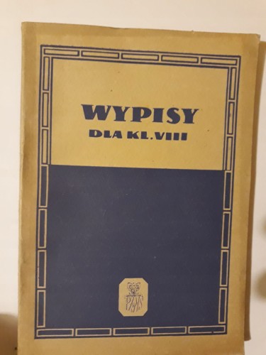 cbc284344cc6a41ec7b5e20a23c8