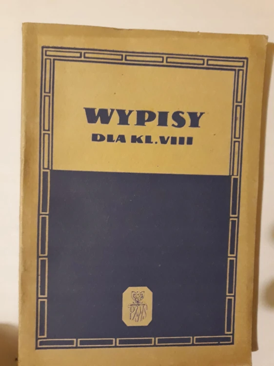 cbc284344cc6a41ec7b5e20a23c8