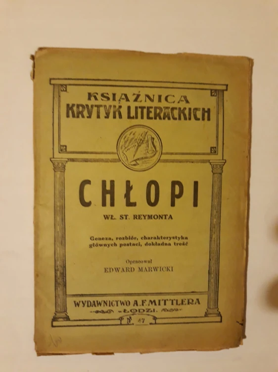 63d5617743ad9e2e0f990b571b30