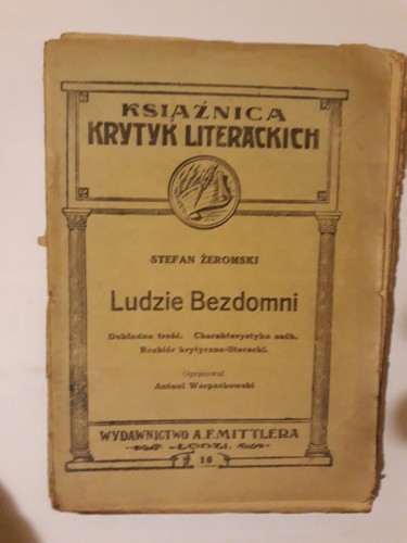 7f3764a34324afd647387bc74641