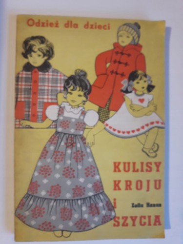 823445f54aee80621710e5eb11bc