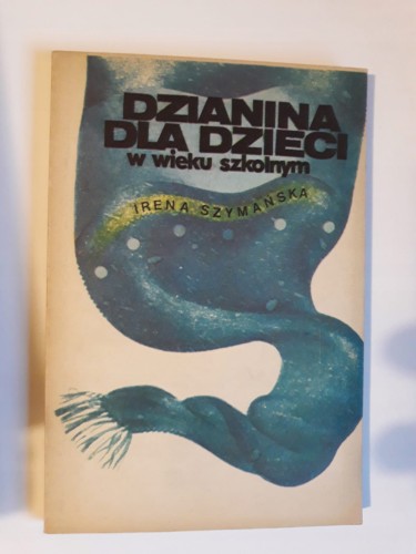 162b7d084236a3b3dfb2f56c97d1